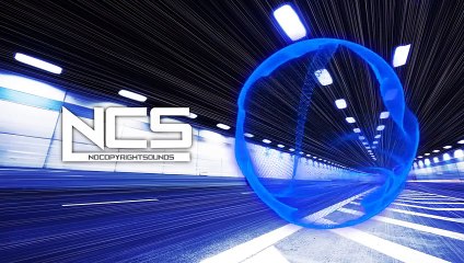 Different Heaven feat. ReesaLunn - Pentakill [NCS Release] NEW BEST DJ SONGS 2015