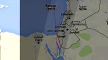Rus Yolcu Uçağı Mısırda Düştü