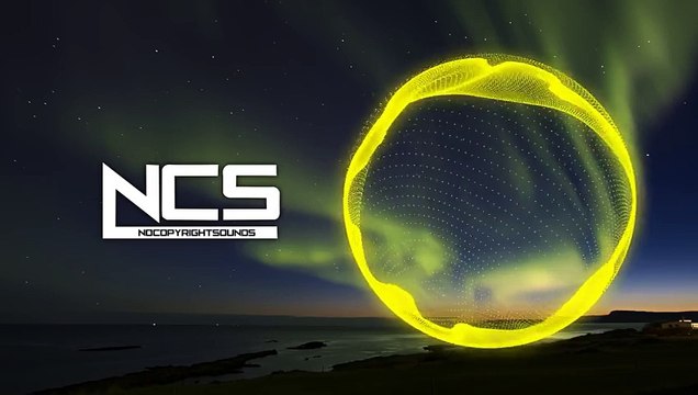 Dropouts - Unity (feat. Aloma Steele) [NCS Release] NEW BEST DJ SONGS 2015
