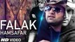 Falak Shabir׃ Hamsafar FULL HD VIDEO Song ¦ Latest Song 2015 ¦ New Bollywood Song