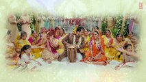 Prem Ratan Dhan Payo Full Song with LYRICS ¦ Prem Ratan Dhan Payo ¦ Salman Khan, Sonam Kapoor HD 1080p