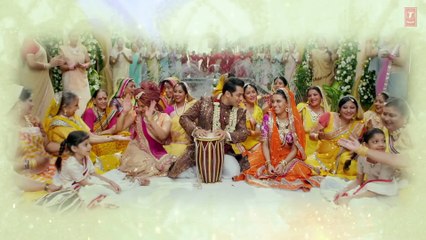 Prem Ratan Dhan Payo Full Song with LYRICS ¦ Prem Ratan Dhan Payo ¦ Salman Khan, Sonam Kapoor HD 1080p