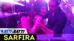 Sarfira Song - Katti Batti | Imran Khan & Kangana Ranaut | Shankar Ehsaan Loy