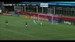 Ignacio Piatti - Solo Super Goal - Montreal Impact vs NE Revolution MLS 10.17.2015