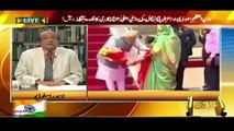Pakistan on India sign agreements with Bangladesh on Narendra modi visit