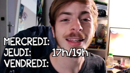 LA RENCONTRE DES BAGUETTES! Paris/Marseille