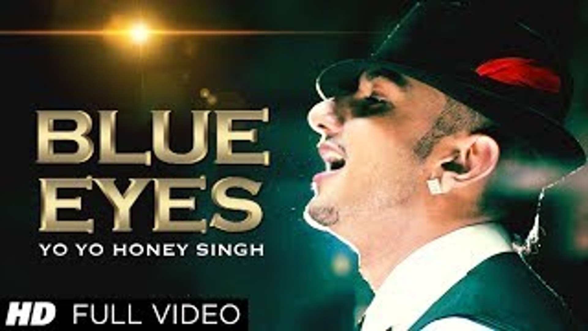 honey singh wallpaper hd blue eyes