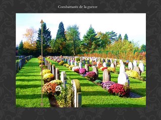 Cimetiere Mons  Be monuments anciens,old graves cemetery  mons ,begraaf