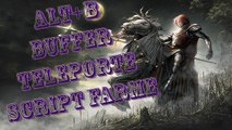 L2 ADRENALINE BOT - ALT B BUFFER | TELEPORTE  Script AUTO FARME [High Five]*