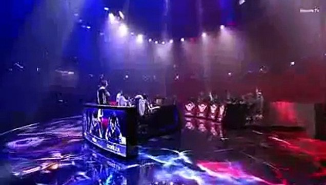 Hi! SKT vs KOO Game 4 League of Legends World Championship Finals 2015 SKT T1 vs KOO Tigers