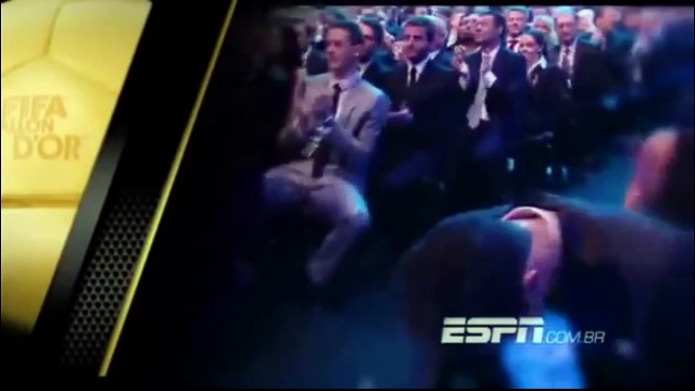 Chuck Norris Irrita se Com Cristiano Ronaldo