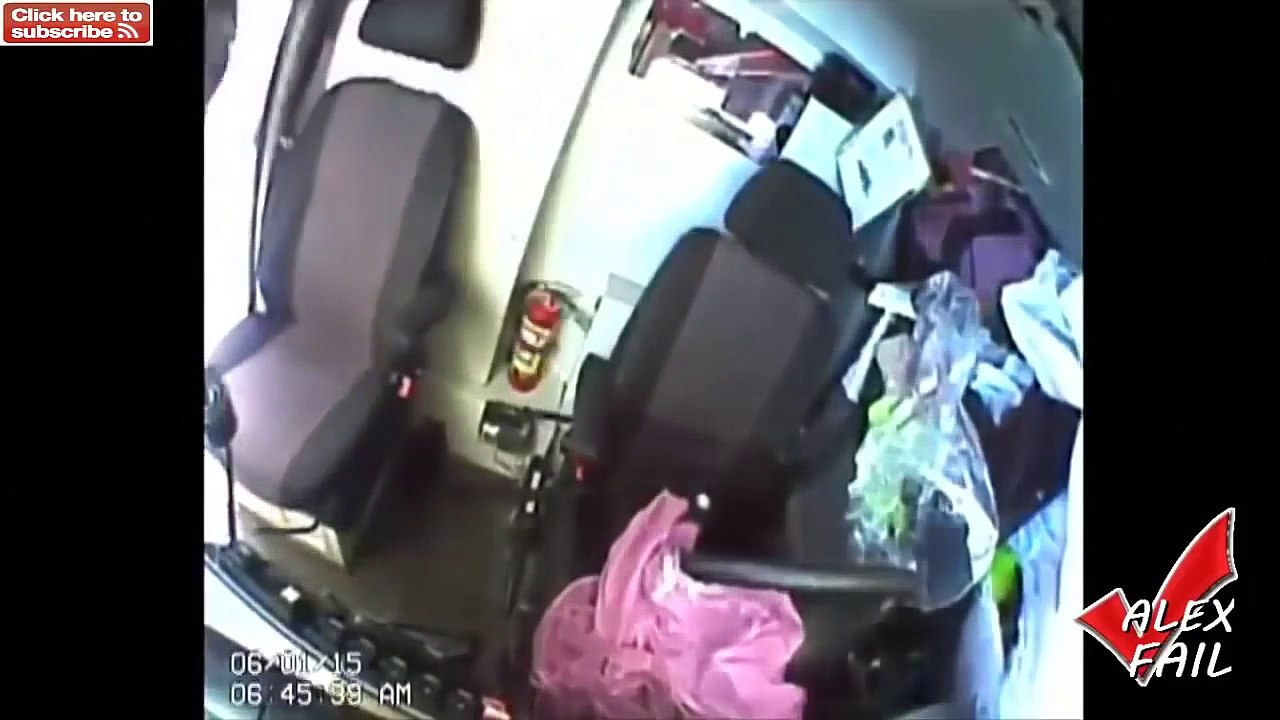 Funny Videos Funny Pranks Funny Clips Best Funny Girl Fails 2015