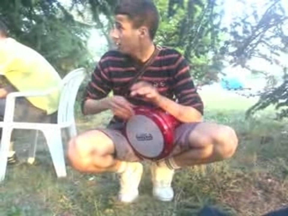 Vidéo002