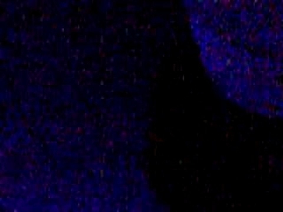 domy lettre à france début