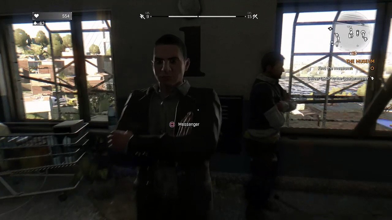 Dying Light_20151030205336