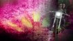 Neeli Bullet Full Song with LYRICS _ Main Aur Charles _ Randeep Hooda _ T-Series - Video Dailymotion (1)