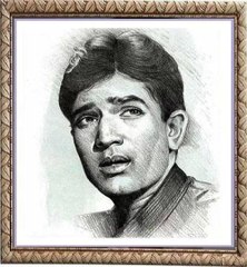 Zindagi ek safar hay suhana yehan kal kya ho kis ne jana