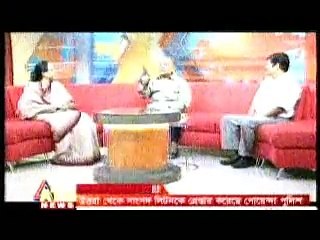 দেশের সাড়ে চারশ থানার মধ্যে কতজন ওসি দলীয় ক্যাডারের বাহিরে আছে   - কাজী সিরাজ (1)