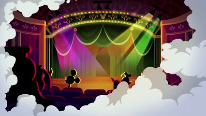 Les Pyramides dEgypte by Charron, Corriol, Lafay and Mrikhi | Disney Favorite