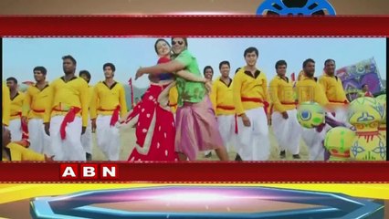 Anushka's New Historical Epic: Bhagmati 🎬