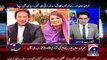 Shahzeb Khanzada Reveals That Why Imran and Reham Divorced Happened?