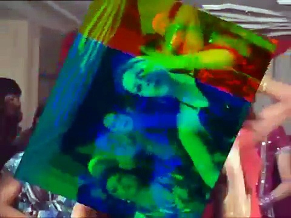 Aa Chan Mahi