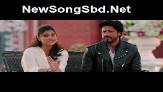 Dilwale (2015) Hindi Movie Celebrate Video HD 720p (NewSongSbd.Net Team)