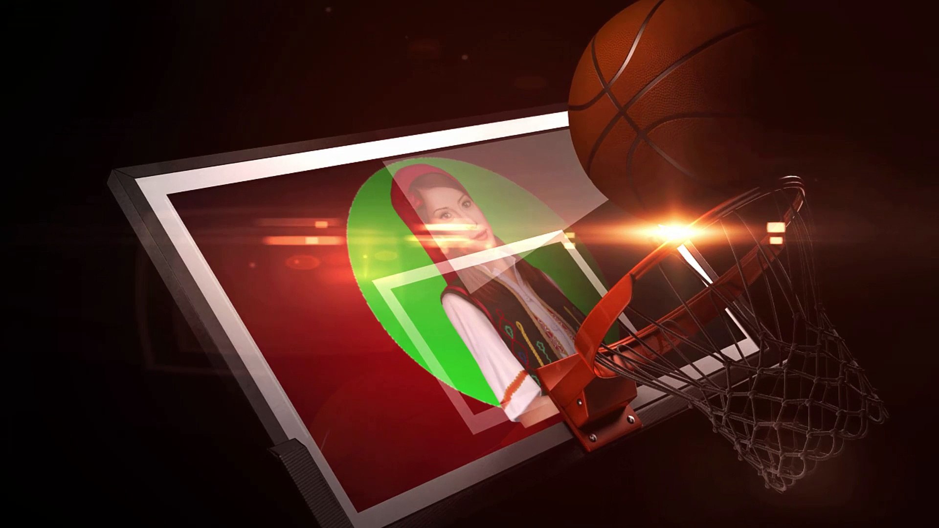 Basketball-Backboard-1st