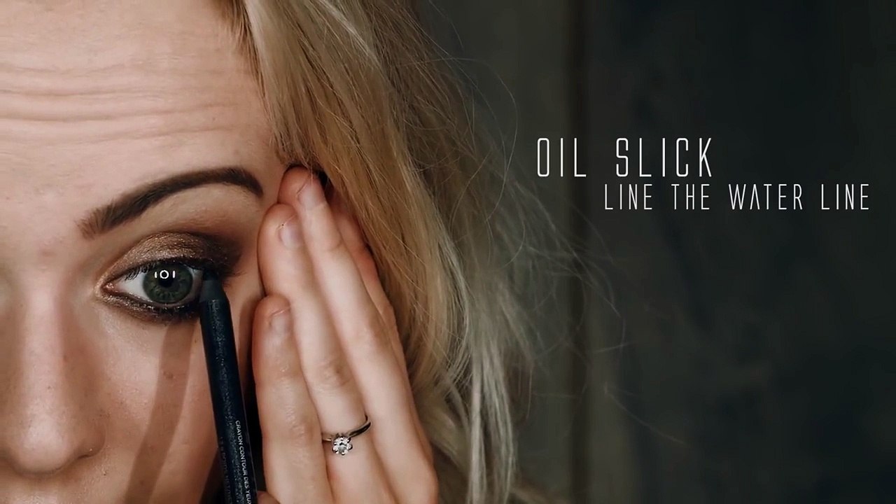 I Was Made For Loving You  Madilyn Bailey  MakeUpBehindTheMusic