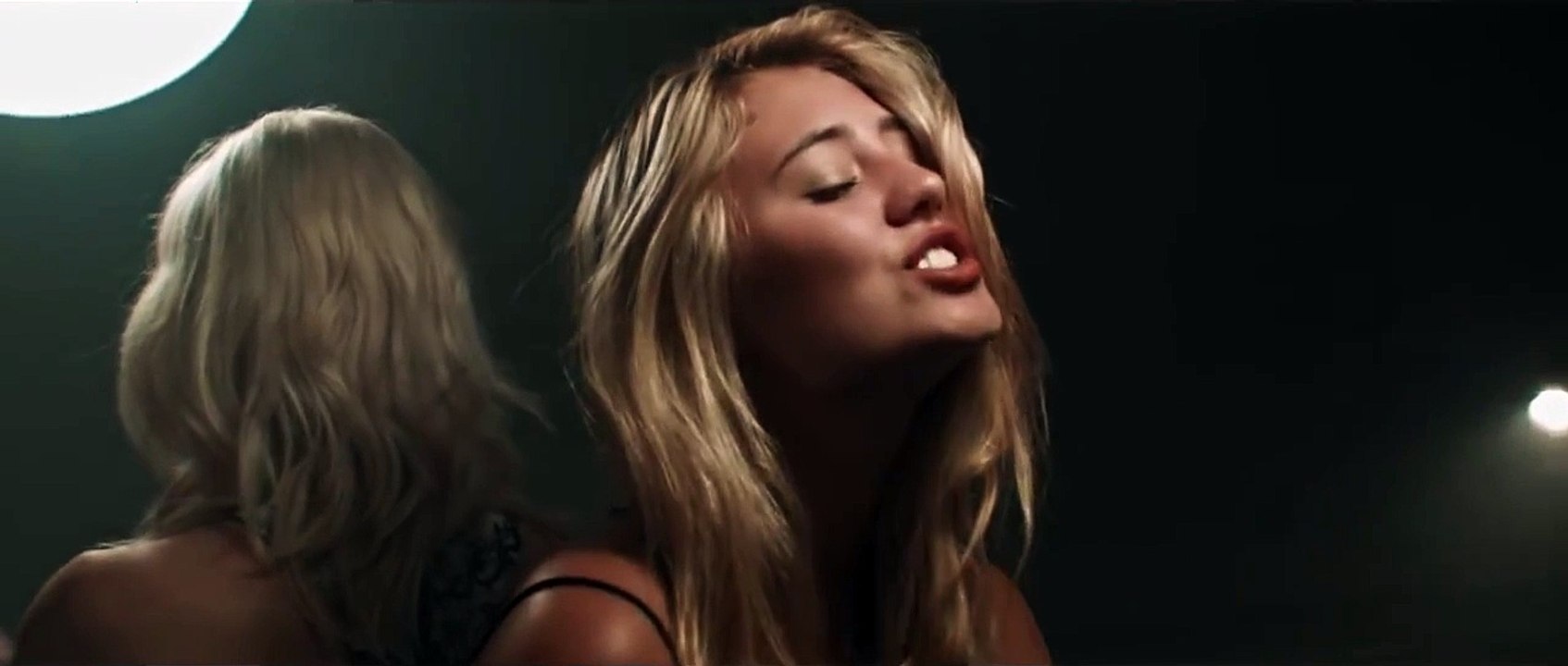 Dark Horse Katy Perry ft Juicy J  Madilyn Bailey Ft Lia Marie Johnson