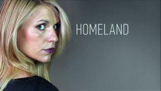 Get Ready For New Seasons of Homeland and The Affair on SHOWTIME®