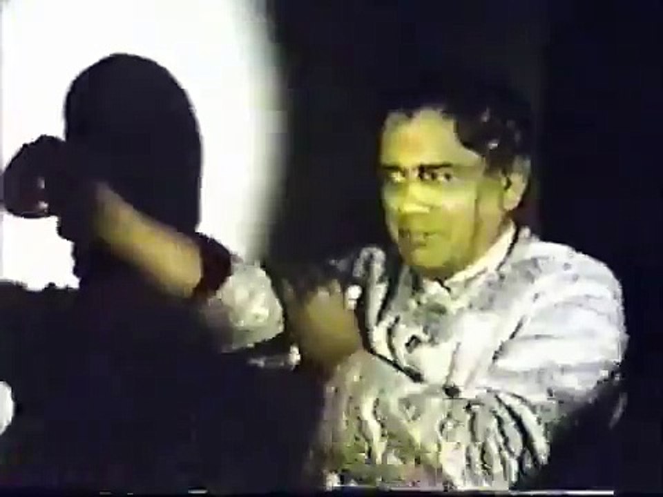 Classic Sesame Street Shadow Puppet Compilation
