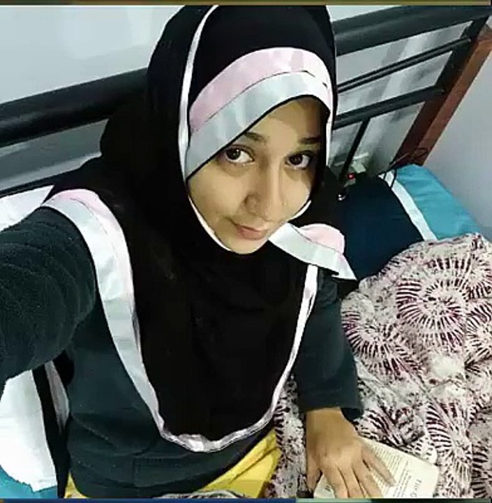 Urdu funny phone call - Indian Pakistani funny phone call video