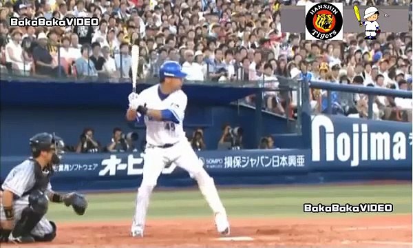 8/9【今シーズン初勝利へ！】阪神・岩崎優【6回100球 奪三振5 被安打2 失点0】今日のピッチング・ハイライト　vs横浜DeNAベイスターズ