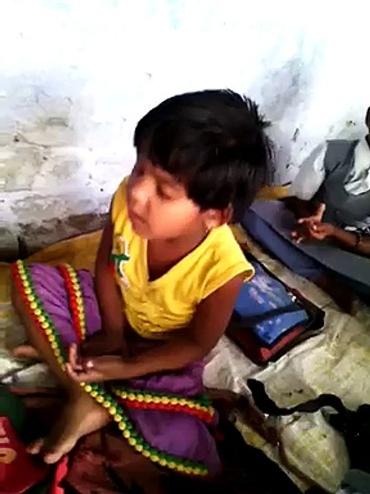 funny vedio