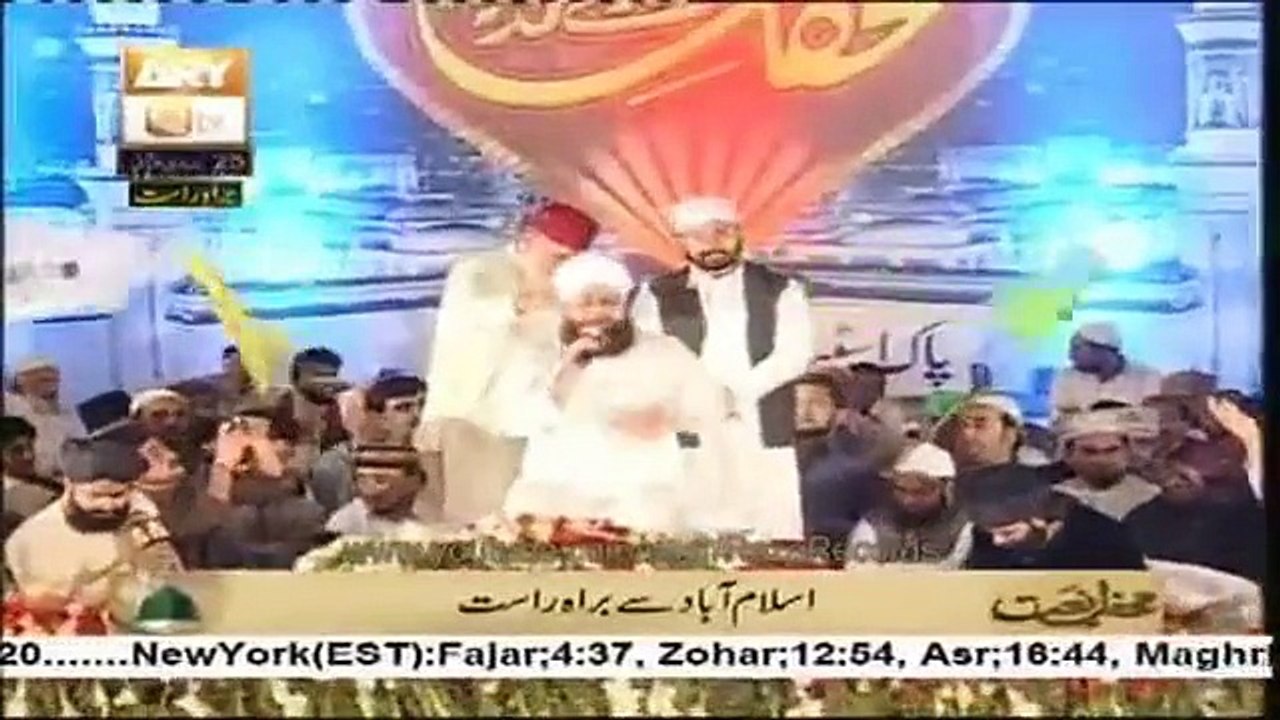 awais qadri