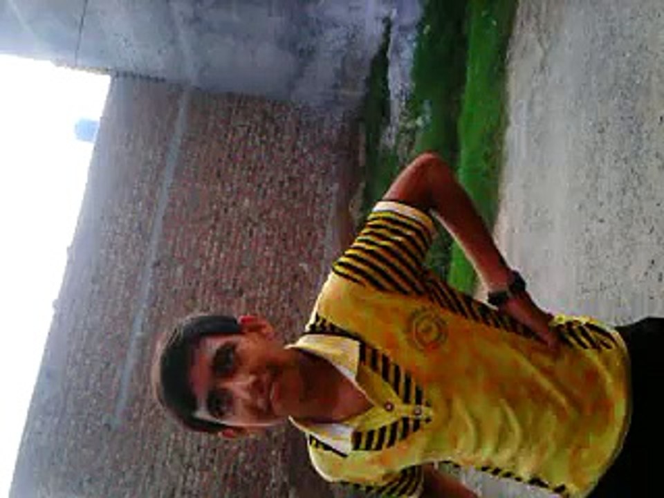 video0030