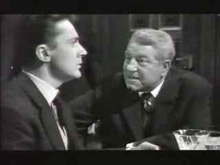 Maigret et l'affaire saint-fiacre - 2