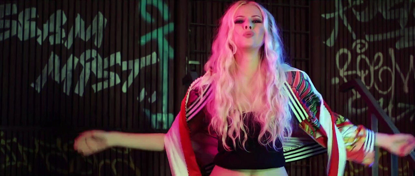 Sandra-N--Adrian-Sina---Ma-dor-ochii-ma-dor-Official-Music-Video