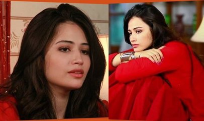 Aaj Humein Maloom Hua - Kumar Sanu, Kavita