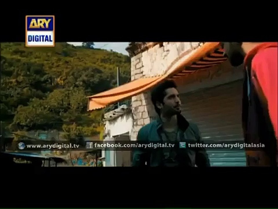 Jalaibee Pakistani Movie Official Trailer 2015(ch.zeeshan)