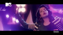 Pinjra (Full Video) by Jasmine Sandlas ft Badshah & Dr Zeus - Latest Punjabi Song 2015 HD -(ch.zeeshan)