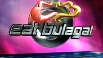 Eat Bulaga October 31 2015 FULL HD Part 5