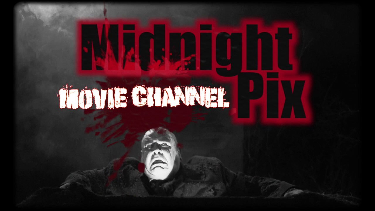 MidnightPix On Demand Channel Promo