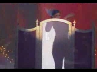 Lil'Kim,Aguilera,Pink& Mya- LadyMarmelad