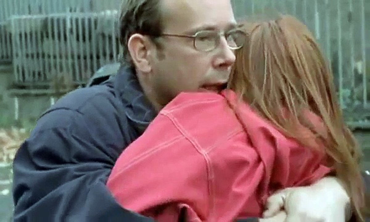 The Son Trailer