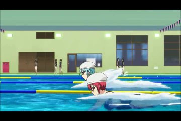 Shinmai Maou no Testament - 08 [VOSE]