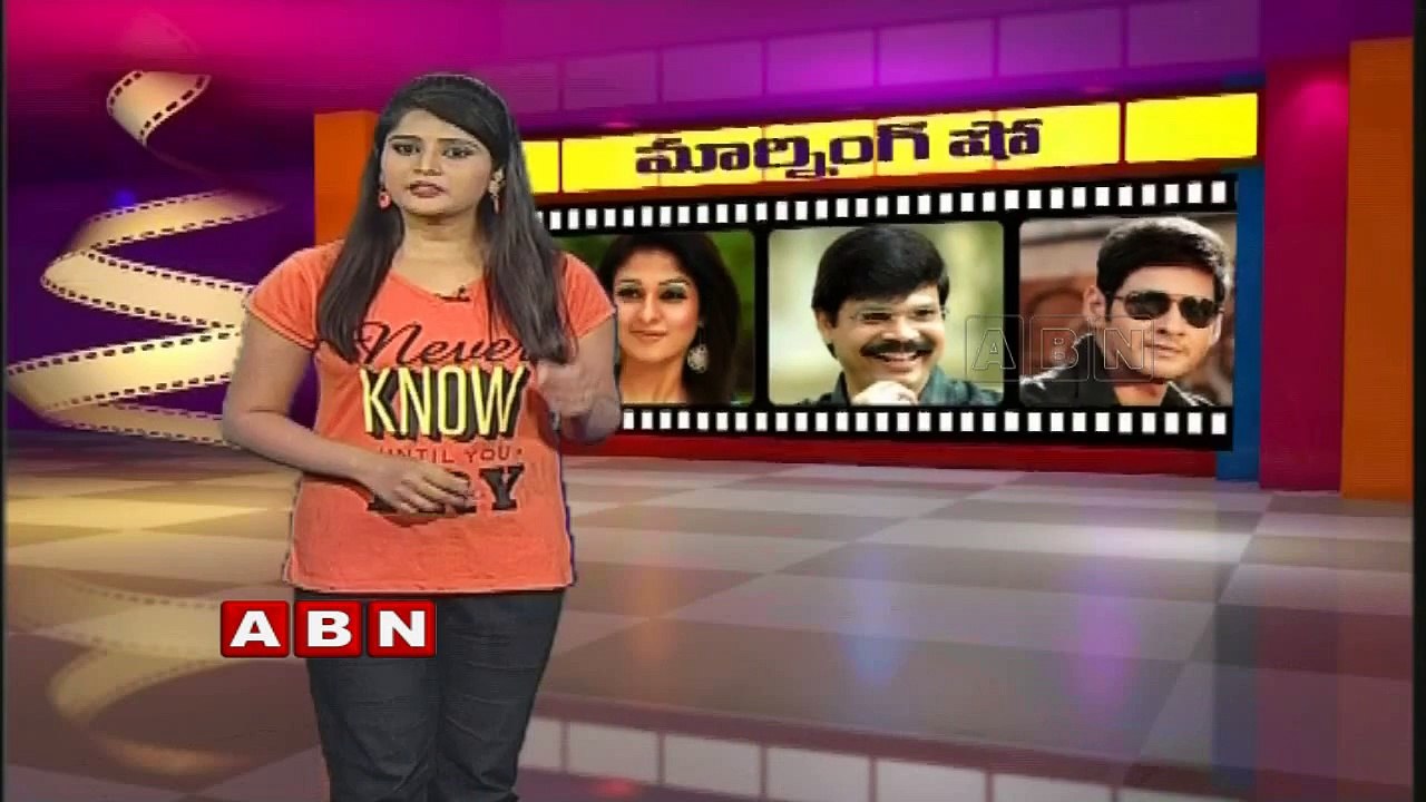 Kotayya Pratyagatma Jayanthi special