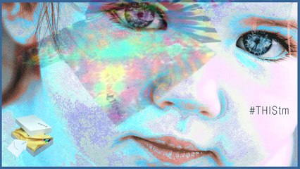 #THIStm ﻿Pink #Fashion #Drug