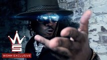 Uncle Murda Right Now Feat. Future (WSHH Exclusive - Official Music Video)